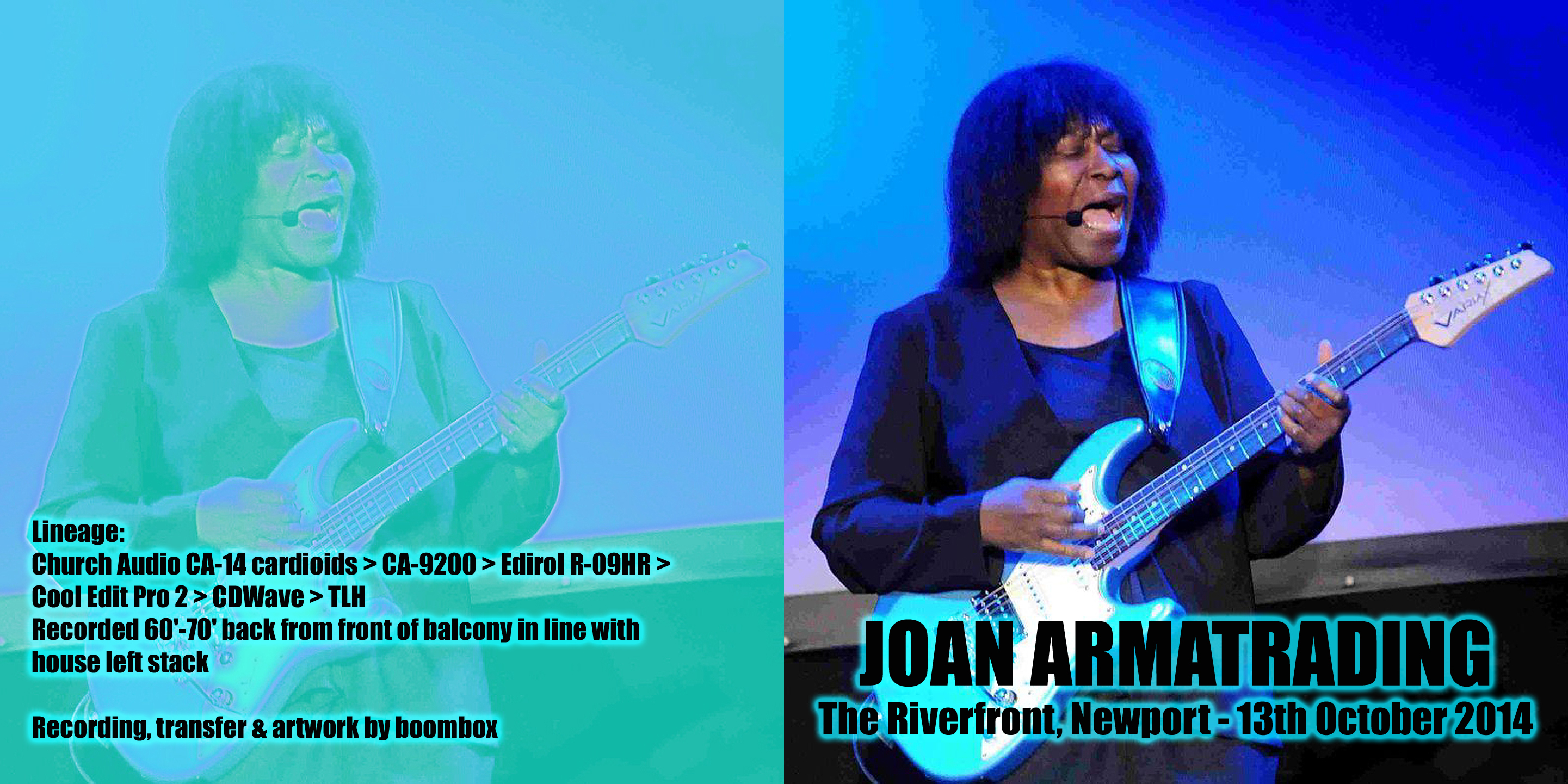 JoanArmatrading2014-10-13TheRiverfrontNewportWales (1).jpg